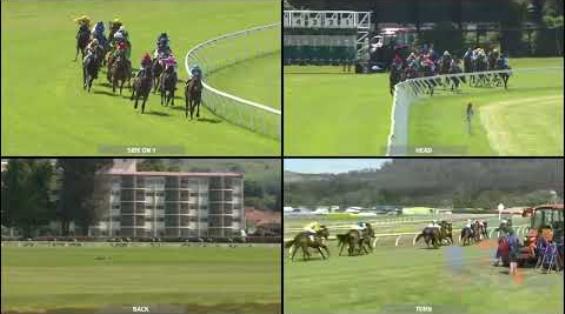 View video › View video ›