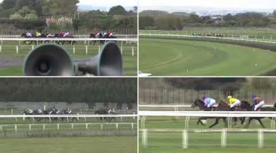 View video › View video ›