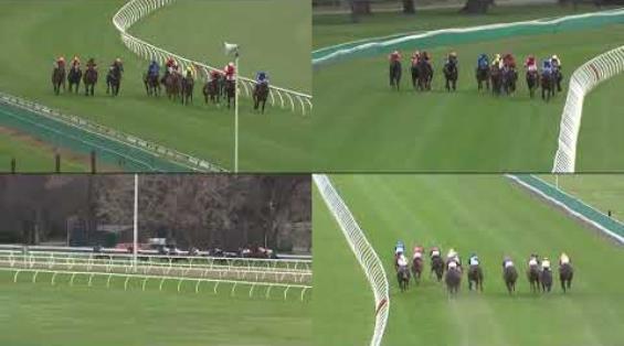 View video › View video ›