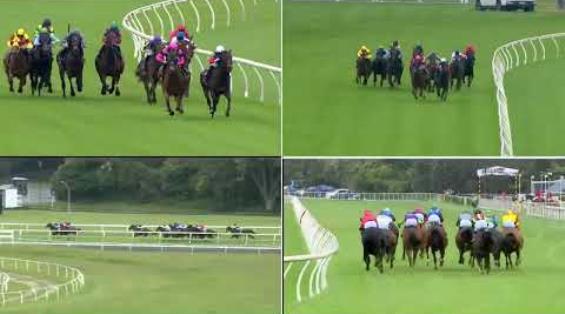 View video › View video ›