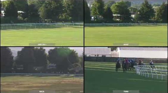 View video › View video ›