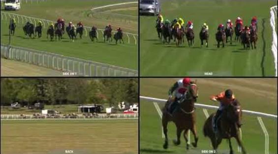 View video › View video ›