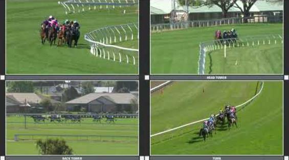 View video › View video ›