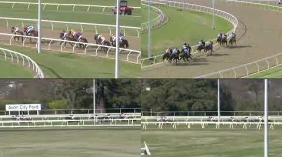 View video › View video ›