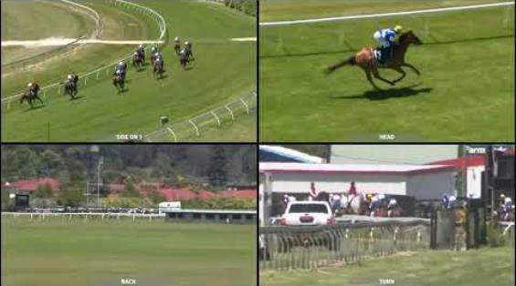 View video › View video ›