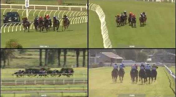 View video › View video ›