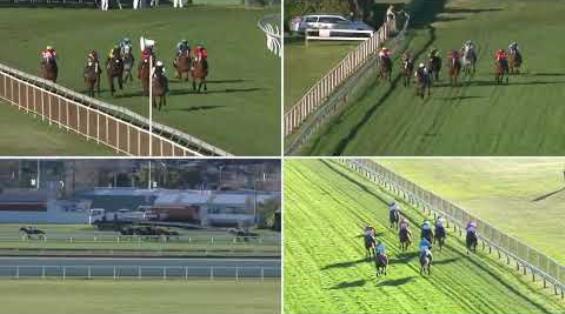 View video › View video ›