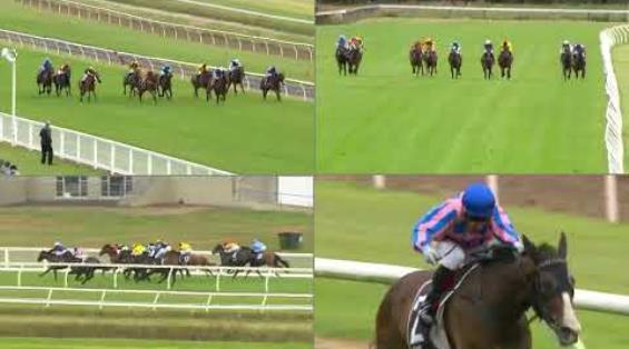 View video › View video ›