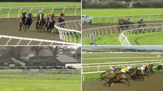 View video › View video ›