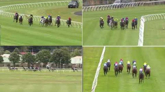 View video › View video ›