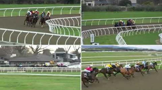 View video › View video ›