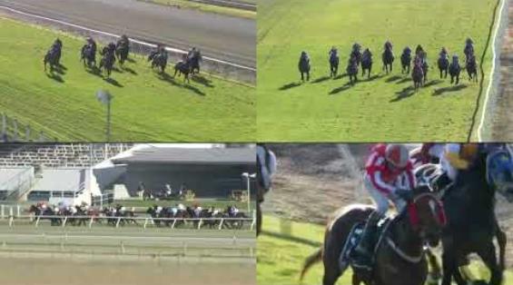 View video › View video ›