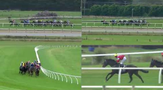 View video › View video ›