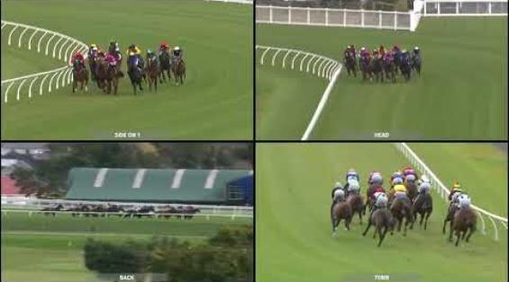 View video › View video ›