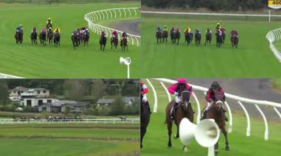 View video › View video ›