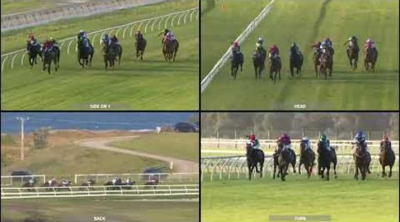 View video › View video ›