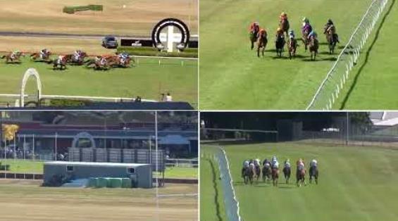 View video › View video ›