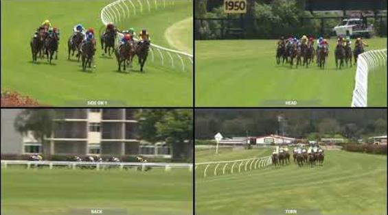 View video › View video ›