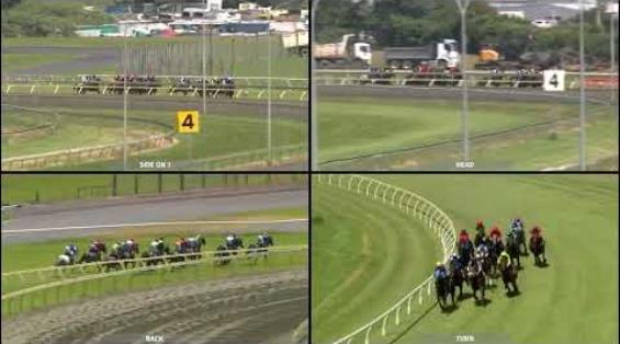 View video › View video ›