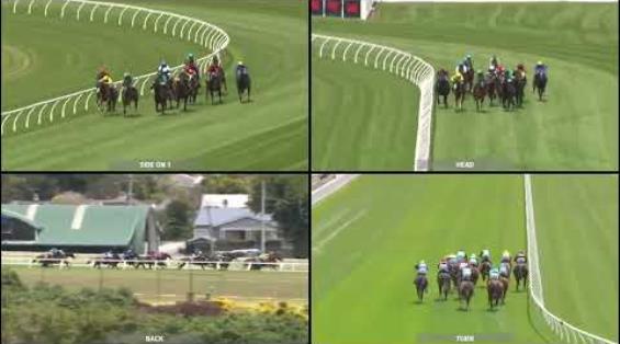 View video › View video ›