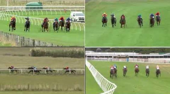 View video › View video ›