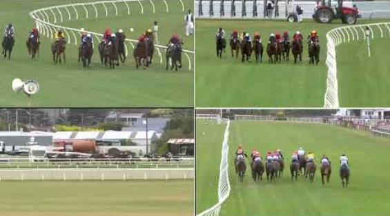 View video › View video ›