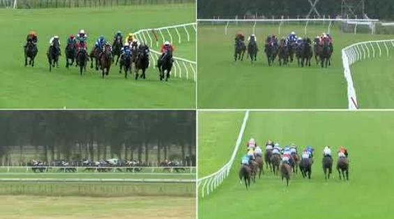 View video › View video ›