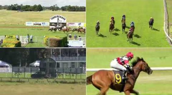 View video › View video ›