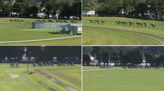 View video › View video ›