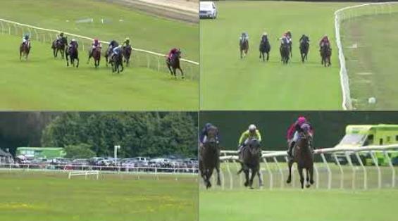 View video › View video ›