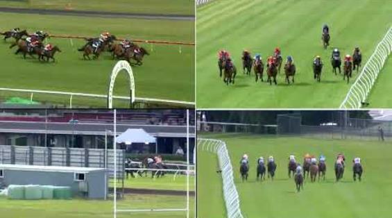 View video › View video ›