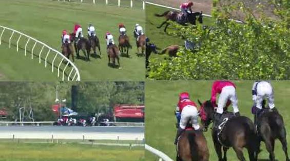 View video › View video ›