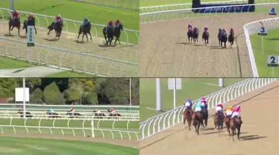 View video › View video ›