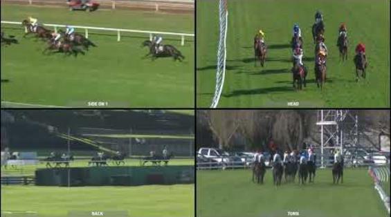 View video › View video ›