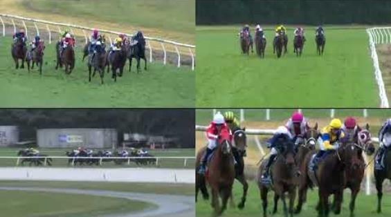 View video › View video ›