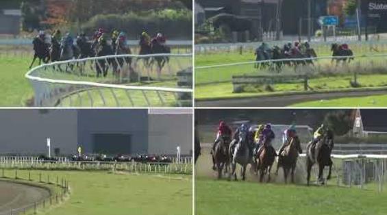 View video › View video ›