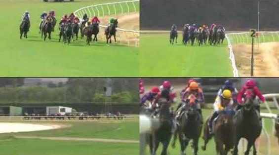 View video › View video ›