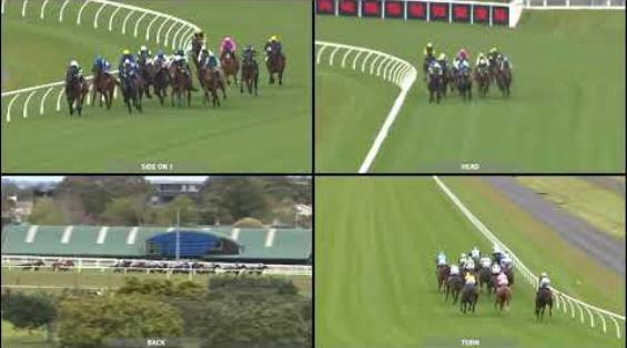 View video › View video ›