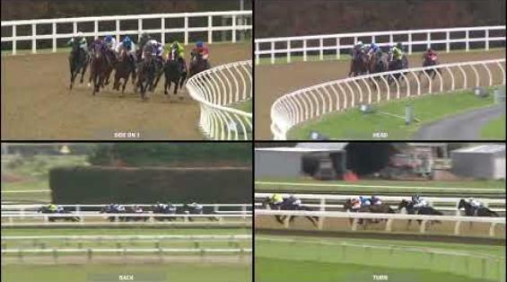 View video › View video ›