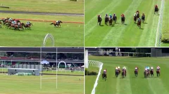 View video › View video ›