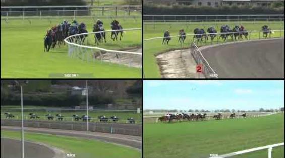 View video › View video ›