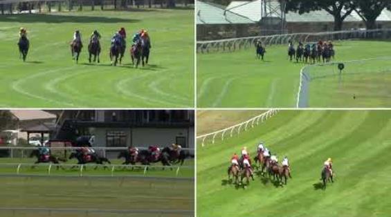 View video › View video ›