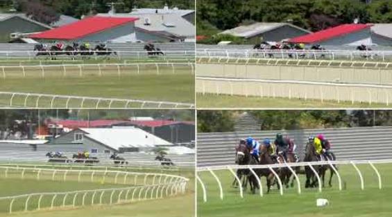 View video › View video ›