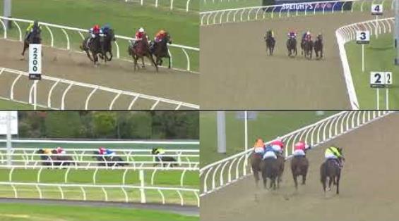 View video › View video ›