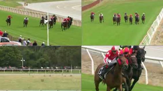 View video › View video ›