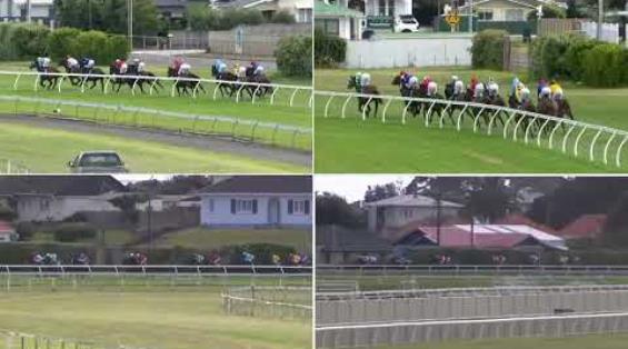 View video › View video ›