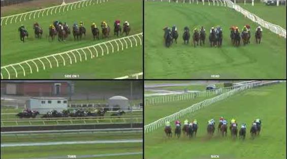 View video › View video ›