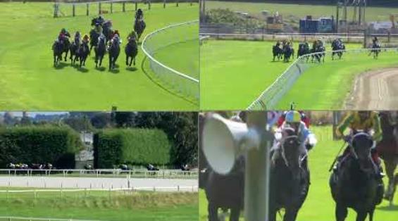 View video › View video ›