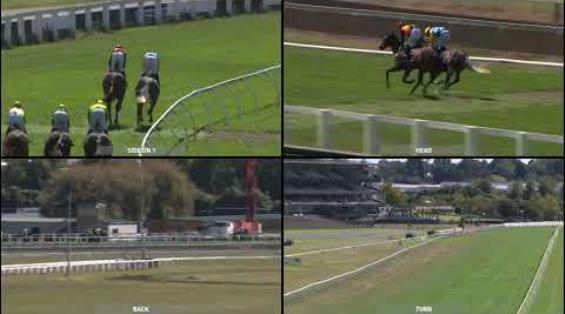 View video › View video ›