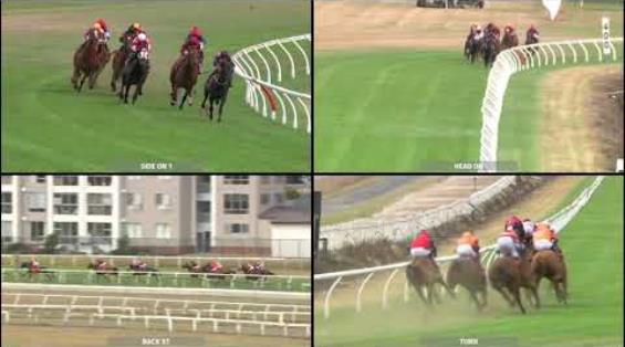 View video › View video ›